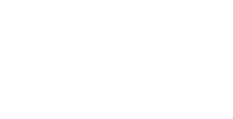 LiLá Tecnologias